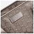 Borsa Tote GUCCI GG Implementation PVC Rosa Argento 211137 Auth BA15115 - vista 17