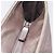 Borsa Tote GUCCI GG Implementation PVC Rosa Argento 211137 Auth BA15115 - vista 18