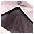 Borsa Tote GUCCI GG Implementation PVC Rosa Argento 211137 Auth BA15115 - vista 20
