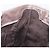 Borsa Tote GUCCI GG Implementation PVC Rosa Argento 211137 Auth BA15115 - vista 21