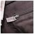 Borsa Tote GUCCI GG Implementation PVC Rosa Argento 211137 Auth BA15115 - vista 22