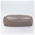 Borsa Tote GUCCI GG Implementation PVC Rosa Argento 211137 Auth BA15115 - vista 5