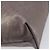 Borsa Tote GUCCI GG Implementation PVC Rosa Argento 211137 Auth BA15115 - vista 9