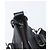 Borsa BALENCIAGA The First in pelle 2way Nera 103208 Auth 197324M Nero - vista 10
