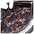 Borsa BALENCIAGA The First in pelle 2way Nera 103208 Auth 197324M Nero - vista 11