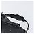 Borsa BALENCIAGA The First in pelle 2way Nera 103208 Auth 197324M Nero - vista 15