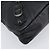 Borsa BALENCIAGA The First in pelle 2way Nera 103208 Auth 197324M Nero - vista 16