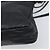 Borsa BALENCIAGA The First in pelle 2way Nera 103208 Auth 197324M Nero - vista 17