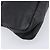 Borsa BALENCIAGA The First in pelle 2way Nera 103208 Auth 197324M Nero - vista 18