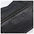Borsa BALENCIAGA The First in pelle 2way Nera 103208 Auth 197324M Nero - vista 19