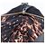 Borsa BALENCIAGA The First in pelle 2way Nera 103208 Auth 197324M Nero - vista 22