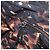 Borsa BALENCIAGA The First in pelle 2way Nera 103208 Auth 197324M Nero - vista 24