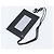 Borsa BALENCIAGA The First in pelle 2way Nera 103208 Auth 197324M Nero - vista 27