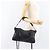 Borsa BALENCIAGA The First in pelle 2way Nera 103208 Auth 197324M Nero - vista 29