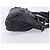 Borsa BALENCIAGA The First in pelle 2way Nera 103208 Auth 197324M Nero - vista 3