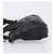 Borsa BALENCIAGA The First in pelle 2way Nera 103208 Auth 197324M Nero - vista 4
