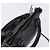 Borsa BALENCIAGA The First in pelle 2way Nera 103208 Auth 197324M Nero - vista 6