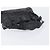 Borsa BALENCIAGA The First in pelle 2way Nera 103208 Auth 197324M Nero - vista 8