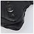 Borsa BALENCIAGA The First in pelle 2way Nera 103208 Auth 197324M Nero - vista 9