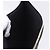 Borsa GIVENCHY Bambi PVC Canvas Collaborazione Disney Nero Oro Auth 199101M D'oro - vista 18