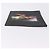 Borsa GIVENCHY Bambi PVC Canvas Collaborazione Disney Nero Oro Auth 199101M D'oro - vista 3