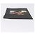 Borsa GIVENCHY Bambi PVC Canvas Collaborazione Disney Nero Oro Auth 199101M D'oro - vista 4