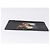 Borsa GIVENCHY Bambi PVC Canvas Collaborazione Disney Nero Oro Auth 199101M D'oro - vista 6
