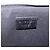 Borsa GIVENCHY Bambi PVC Canvas Collaborazione Disney Nero Oro Auth 199101M D'oro - vista 9