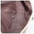 Borsa a tracolla GUCCI GG Canvas Jackie Beige Silver 00963 Auth 199624V Argento - vista 10
