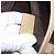 Borsa a tracolla GUCCI GG Canvas Jackie Beige Silver 00963 Auth 199624V Argento - vista 11