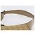 Borsa a tracolla GUCCI GG Canvas Jackie Beige Silver 00963 Auth 199624V Argento - vista 14