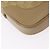 Borsa a tracolla GUCCI GG Canvas Jackie Beige Silver 00963 Auth 199624V Argento - vista 17