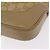 Borsa a tracolla GUCCI GG Canvas Jackie Beige Silver 00963 Auth 199624V Argento - vista 18