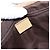 Borsa a tracolla GUCCI GG Canvas Jackie Beige Silver 00963 Auth 199624V Argento - vista 20