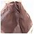 Borsa a tracolla GUCCI GG Canvas Jackie Beige Silver 00963 Auth 199624V Argento - vista 21