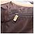 Borsa a tracolla GUCCI GG Canvas Jackie Beige Silver 00963 Auth 199624V Argento - vista 23