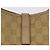 Borsa a tracolla GUCCI GG Canvas Jackie Beige Silver 00963 Auth 199624V Argento - vista 3