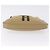 Borsa a tracolla GUCCI GG Canvas Jackie Beige Silver 00963 Auth 199624V Argento - vista 6