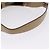 Borsa a tracolla GUCCI GG Canvas Jackie Beige Silver 00963 Auth 199624V Argento - vista 8