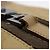 Borsa a tracolla GUCCI GG Canvas Jackie Beige Silver 00963 Auth 199624V Argento - vista 9