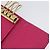 LOUIS VUITTON Monogram Multicolor Multicles 4 Key Case Black M93732 Auth 199235A Nero - vista 10