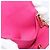 LOUIS VUITTON Monogram Multicolor Multicles 4 Key Case Black M93732 Auth 199235A Nero - vista 11