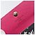 LOUIS VUITTON Monogram Multicolor Multicles 4 Key Case Black M93732 Auth 199235A Nero - vista 19