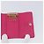 LOUIS VUITTON Monogram Multicolor Multicles 4 Key Case Black M93732 Auth 199235A Nero - vista 20