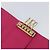 LOUIS VUITTON Monogram Multicolor Multicles 4 Key Case Black M93732 Auth 199235A Nero - vista 23
