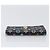 LOUIS VUITTON Monogram Multicolor Multicles 4 Key Case Black M93732 Auth 199235A Nero - vista 5