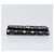 LOUIS VUITTON Monogram Multicolor Multicles 4 Key Case Black M93732 Auth 199235A Nero - vista 6