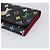 LOUIS VUITTON Monogram Multicolor Multicles 4 Key Case Black M93732 Auth 199235A Nero - vista 7