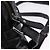 Borsa a Tracolla GUCCI GG Implementation PVC Nero Argento 233268 Auth ep15789 - vista 10
