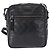 Borsa a Tracolla GUCCI GG Implementation PVC Nero Argento 233268 Auth ep15789 - vista 13
